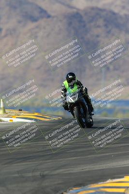 media/May-11-2024-SoCal Trackdays (Sat) [[cc414cfff5]]/4-Turns 9 and 8 (9am)/